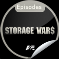 Thumbnail for version as of 01:23, September 17, 2011