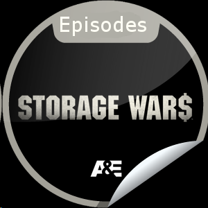 File:Sticker2.png