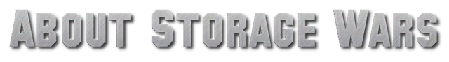 File:Coollogo com-86915503.png