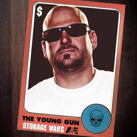 File:The Young Gun.jpg