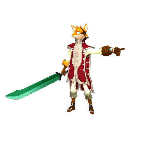 File:Reynardo - IGB.png