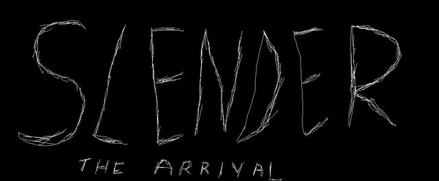 Plik:Slender.jpg