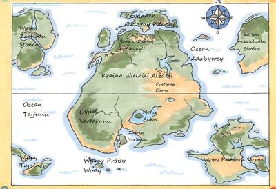 Map.jpg