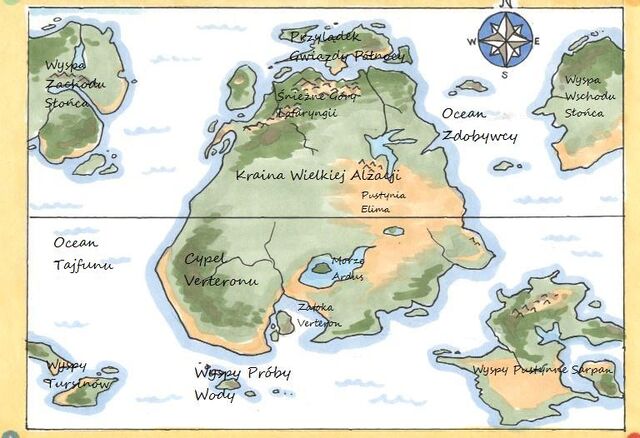 Plik:Map.jpg