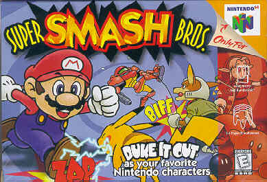 File:Mario ssb.jpg
