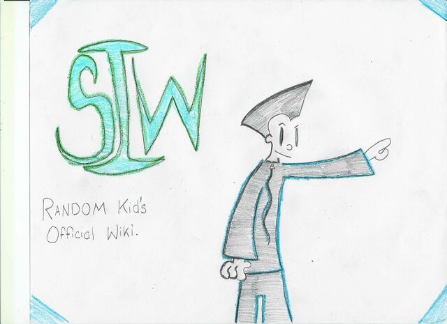 File:SIW logo 3.jpg