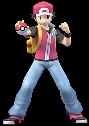 File:Pokemon Trainer.png