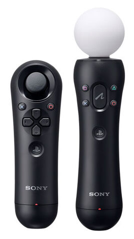 File:PlayStation Move.jpg