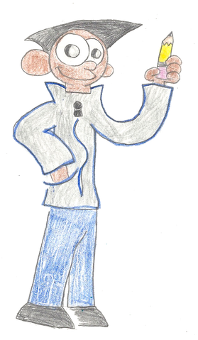 File:Random Kid Transparent.png