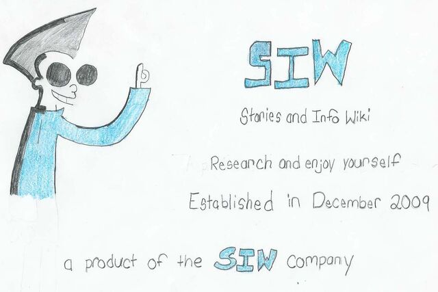 File:SIW logo 4.jpg