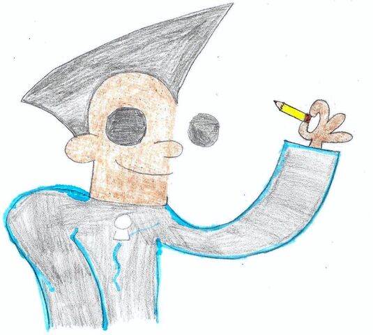 File:Random Kid 4th Picture.jpg