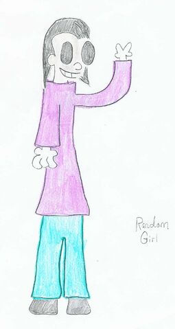 File:Random Girl.jpg