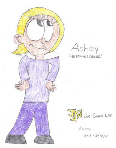 File:Ashley Girl.jpg