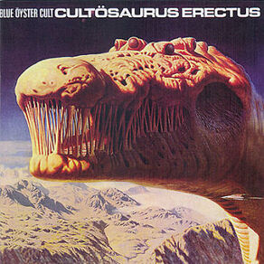 BOC CultErec