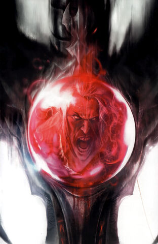 File:Elric 04 001b.jpg