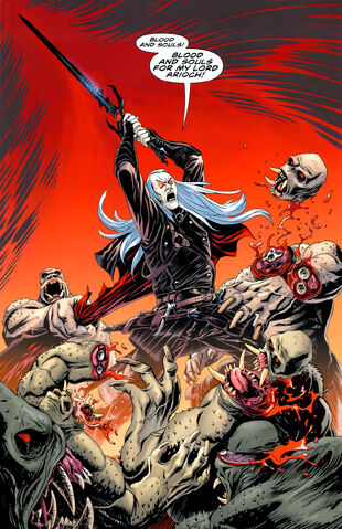 File:Bloodandsouls.jpg
