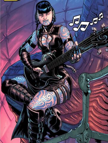 File:Billybob4.jpg