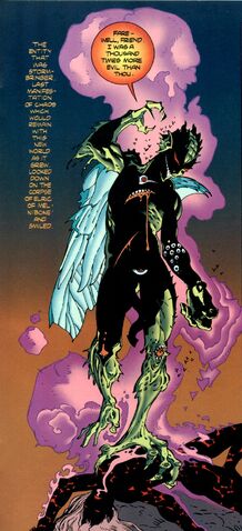 File:Stormbringerdemon.jpg