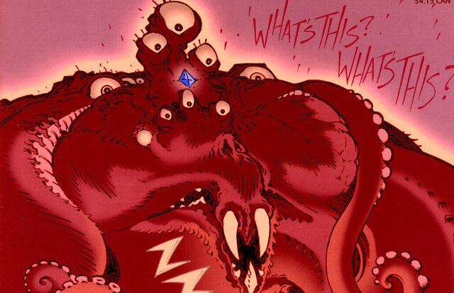 File:Chaoslord5.jpg