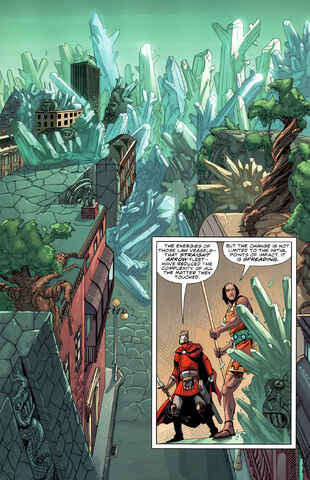 File:Elric 06 009.jpg
