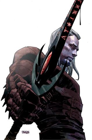 File:2015-JUN-Elric-by-urban-barbarian.jpg