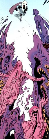 File:Chaoslord8.jpg