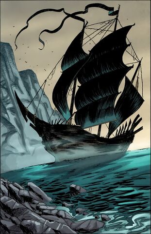 File:Darkship.jpg