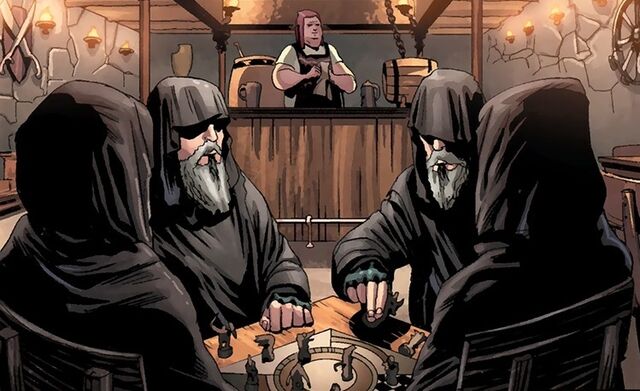 File:Greylords.jpg