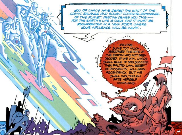 File:War3.jpg