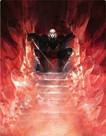 File:Throne.jpg