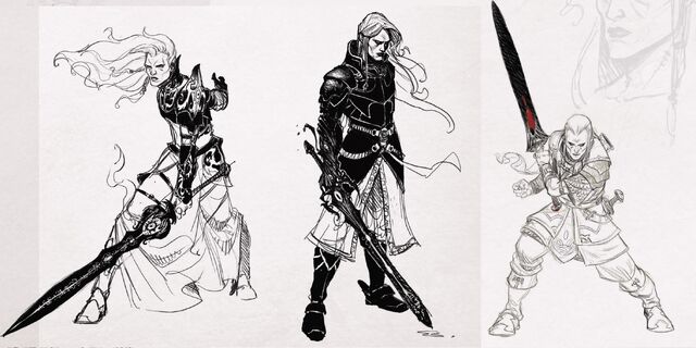 File:Stormbringerdesigns.jpg