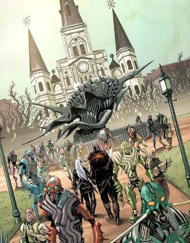 File:Neworleans3.jpg