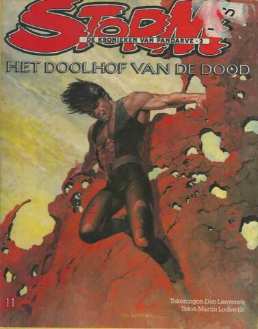 File:Storm cover11.jpg