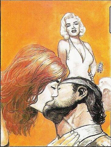 File:Emberstormkiss.jpg