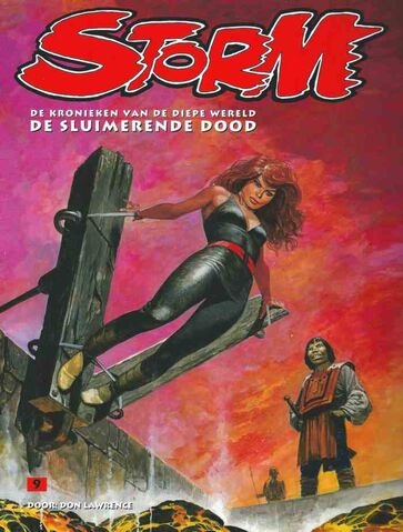 File:Storm cover9.jpg