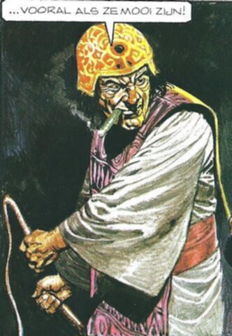 File:Banjo 1.jpg