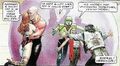 Thumbnail for version as of 21:37, September 28, 2014