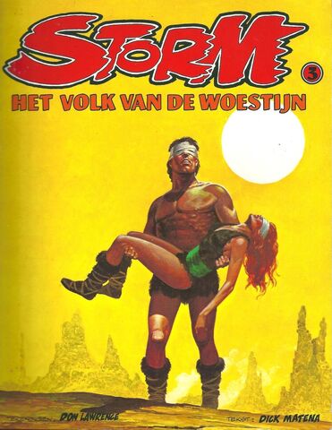 File:Storm cover3.jpg