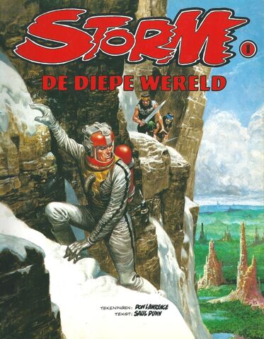 File:Storm cover1.jpg