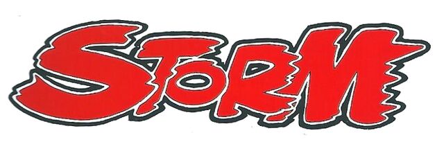 File:Storm logo.jpg