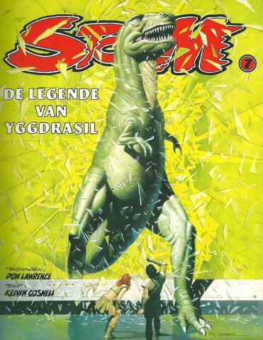 File:Storm cover7.jpg