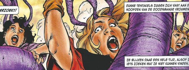 File:Freeda Dorte Jamaia 1.jpg