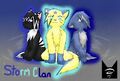 Thumbnail for version as of 00:51, September 3, 2012