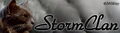 Thumbnail for version as of 00:38, September 3, 2012