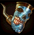 Thumbnail for version as of 04:10, April 11, 2016