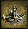 Thumbnail for version as of 00:07, February 5, 2014