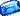 Sapphire-icon