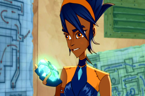 https://vignette3.wikia.nocookie.net/stormhawks/images/0/07/Piper_blocking_crystal.jpg/revision/latest?cb=20140412145701
