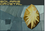 Solaris