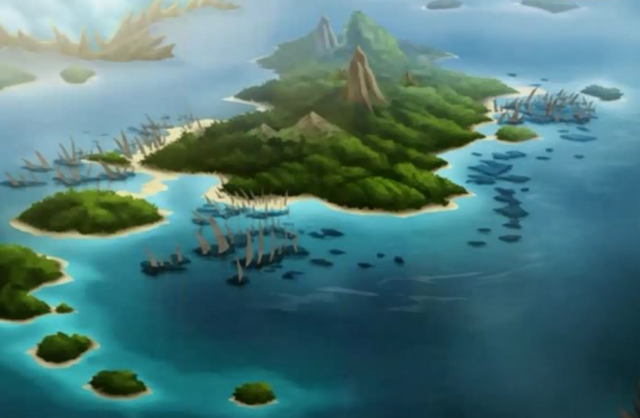 File:Tropica.png